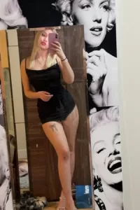 şişli escort